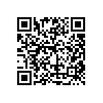 AF1210FR-074K12L QRCode