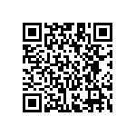 AF1210FR-074K3L QRCode