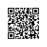 AF1210FR-074K75L QRCode