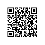 AF1210FR-07510RL QRCode