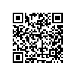 AF1210FR-07511RL QRCode