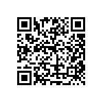 AF1210FR-0751R1L QRCode