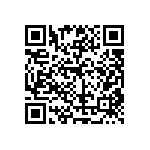 AF1210FR-07523KL QRCode