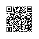 AF1210FR-07536RL QRCode