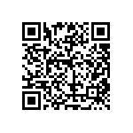 AF1210FR-07560KL QRCode