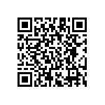 AF1210FR-07562KL QRCode