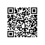 AF1210FR-0756K2L QRCode