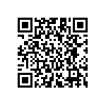 AF1210FR-0756KL QRCode