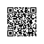 AF1210FR-0757R6L QRCode