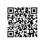 AF1210FR-0759KL QRCode