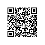 AF1210FR-0761R9L QRCode