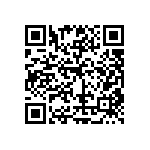 AF1210FR-07649RL QRCode