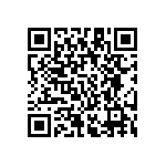 AF1210FR-07665KL QRCode