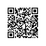 AF1210FR-07665RL QRCode