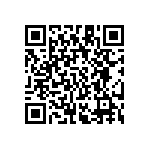 AF1210FR-0766K5L QRCode