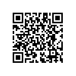 AF1210FR-07698RL QRCode