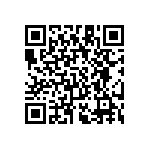 AF1210FR-0773R2L QRCode