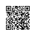 AF1210FR-0775KL QRCode