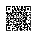 AF1210FR-0776R8L QRCode