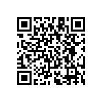 AF1210FR-0778R7L QRCode