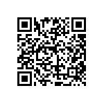 AF1210FR-0780K6L QRCode