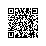 AF1210FR-0782K5L QRCode