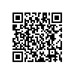 AF1210FR-07845KL QRCode