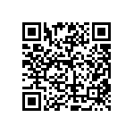 AF1210FR-0784K5L QRCode