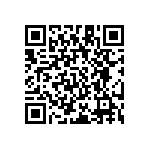 AF1210FR-07887RL QRCode