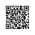 AF1210FR-078K45L QRCode