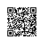 AF1210FR-078K87L QRCode