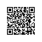 AF1210FR-07909RL QRCode