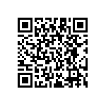 AF1210FR-0790K9L QRCode