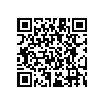 AF1210FR-07931RL QRCode