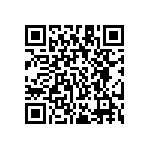 AF1210FR-0795K3L QRCode