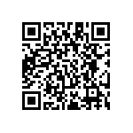 AF1210FR-0795R3L QRCode