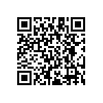 AF1210FR-07976RL QRCode