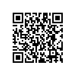 AF1210FR-0797K6L QRCode