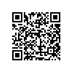 AF1210JR-07110KL QRCode