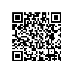 AF1210JR-0715KL QRCode