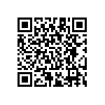 AF1210JR-07160KL QRCode