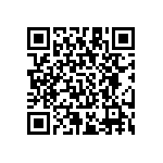 AF1210JR-07160RL QRCode