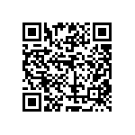 AF1210JR-07180KL QRCode