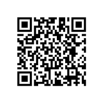 AF1210JR-071K2L QRCode