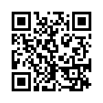 AF1210JR-071KL QRCode