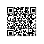 AF1210JR-0720RL QRCode