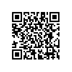 AF1210JR-07220KL QRCode