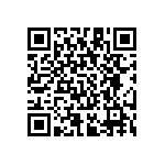 AF1210JR-07220RL QRCode