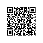 AF1210JR-0722RL QRCode