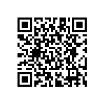 AF1210JR-07240RL QRCode